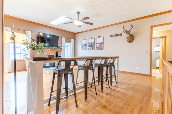 7209 Wimbledon, MACHESNEY PARK, Illinois 61115, 4 Bedrooms Bedrooms, ,2 BathroomsBathrooms,House,For Sale,Wimbledon,202601979