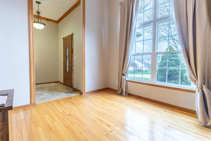 7209 Wimbledon, MACHESNEY PARK, Illinois 61115, 4 Bedrooms Bedrooms, ,2 BathroomsBathrooms,House,For Sale,Wimbledon,202601979