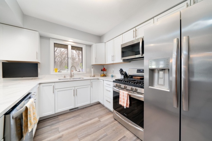 5816 Fair Oaks, DAVIS JUNCTION, Illinois 61020, 3 Bedrooms Bedrooms, ,2 BathroomsBathrooms,House,For Sale,Fair Oaks,202602051