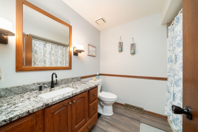 5816 Fair Oaks, DAVIS JUNCTION, Illinois 61020, 3 Bedrooms Bedrooms, ,2 BathroomsBathrooms,House,For Sale,Fair Oaks,202602051