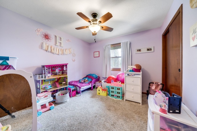 5816 Fair Oaks, DAVIS JUNCTION, Illinois 61020, 3 Bedrooms Bedrooms, ,2 BathroomsBathrooms,House,For Sale,Fair Oaks,202602051