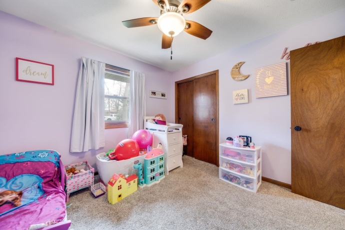 5816 Fair Oaks, DAVIS JUNCTION, Illinois 61020, 3 Bedrooms Bedrooms, ,2 BathroomsBathrooms,House,For Sale,Fair Oaks,202602051