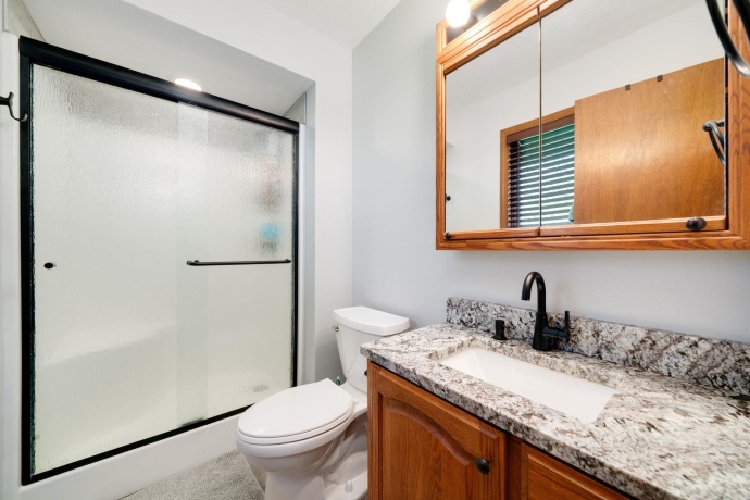 5816 Fair Oaks, DAVIS JUNCTION, Illinois 61020, 3 Bedrooms Bedrooms, ,2 BathroomsBathrooms,House,For Sale,Fair Oaks,202602051