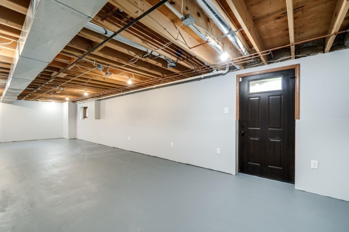 5816 Fair Oaks, DAVIS JUNCTION, Illinois 61020, 3 Bedrooms Bedrooms, ,2 BathroomsBathrooms,House,For Sale,Fair Oaks,202602051