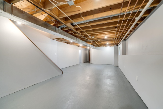 5816 Fair Oaks, DAVIS JUNCTION, Illinois 61020, 3 Bedrooms Bedrooms, ,2 BathroomsBathrooms,House,For Sale,Fair Oaks,202602051