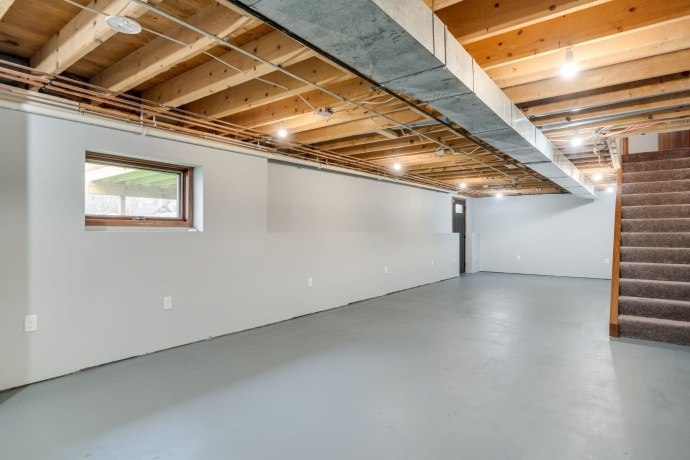 5816 Fair Oaks, DAVIS JUNCTION, Illinois 61020, 3 Bedrooms Bedrooms, ,2 BathroomsBathrooms,House,For Sale,Fair Oaks,202602051