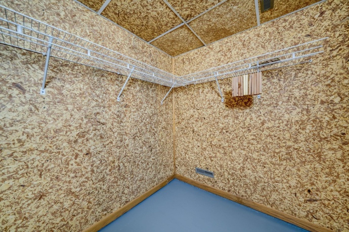 5816 Fair Oaks, DAVIS JUNCTION, Illinois 61020, 3 Bedrooms Bedrooms, ,2 BathroomsBathrooms,House,For Sale,Fair Oaks,202602051