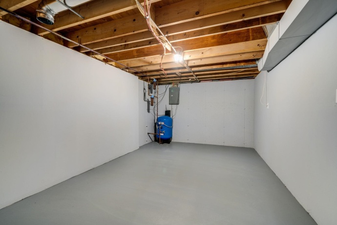 5816 Fair Oaks, DAVIS JUNCTION, Illinois 61020, 3 Bedrooms Bedrooms, ,2 BathroomsBathrooms,House,For Sale,Fair Oaks,202602051