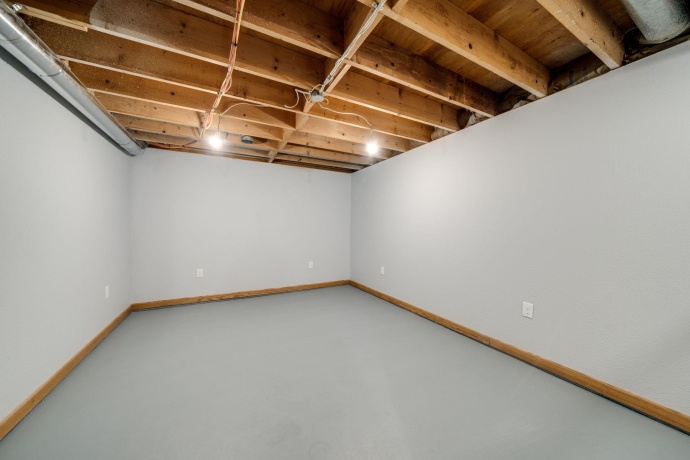 5816 Fair Oaks, DAVIS JUNCTION, Illinois 61020, 3 Bedrooms Bedrooms, ,2 BathroomsBathrooms,House,For Sale,Fair Oaks,202602051