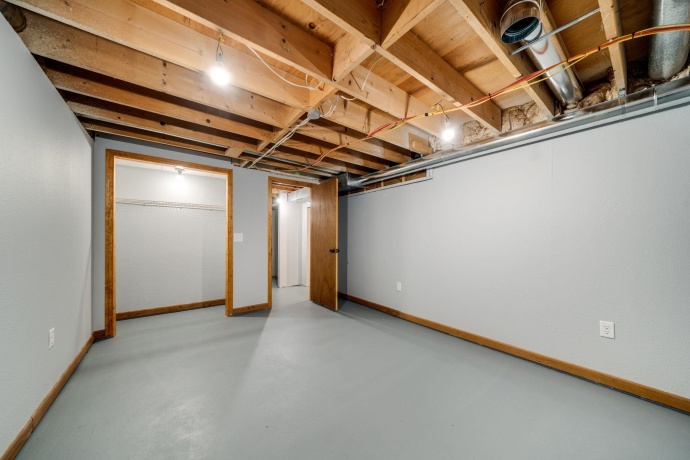 5816 Fair Oaks, DAVIS JUNCTION, Illinois 61020, 3 Bedrooms Bedrooms, ,2 BathroomsBathrooms,House,For Sale,Fair Oaks,202602051