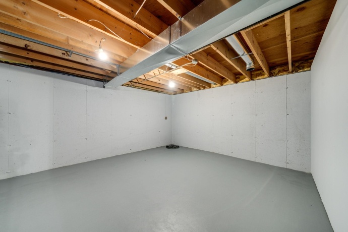 5816 Fair Oaks, DAVIS JUNCTION, Illinois 61020, 3 Bedrooms Bedrooms, ,2 BathroomsBathrooms,House,For Sale,Fair Oaks,202602051