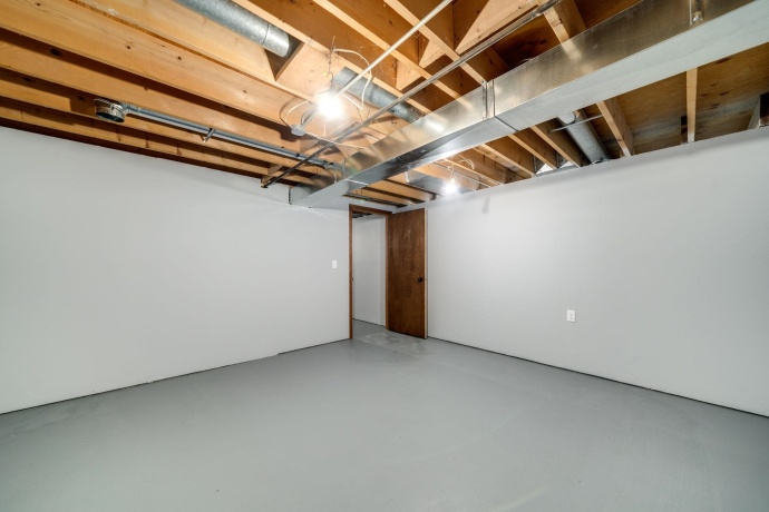 5816 Fair Oaks, DAVIS JUNCTION, Illinois 61020, 3 Bedrooms Bedrooms, ,2 BathroomsBathrooms,House,For Sale,Fair Oaks,202602051