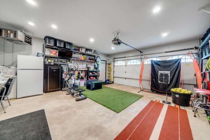 5816 Fair Oaks, DAVIS JUNCTION, Illinois 61020, 3 Bedrooms Bedrooms, ,2 BathroomsBathrooms,House,For Sale,Fair Oaks,202602051