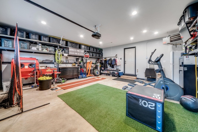 5816 Fair Oaks, DAVIS JUNCTION, Illinois 61020, 3 Bedrooms Bedrooms, ,2 BathroomsBathrooms,House,For Sale,Fair Oaks,202602051