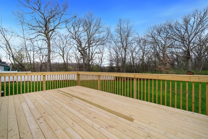 5816 Fair Oaks, DAVIS JUNCTION, Illinois 61020, 3 Bedrooms Bedrooms, ,2 BathroomsBathrooms,House,For Sale,Fair Oaks,202602051