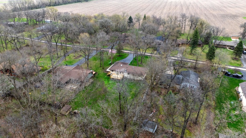 5816 Fair Oaks, DAVIS JUNCTION, Illinois 61020, 3 Bedrooms Bedrooms, ,2 BathroomsBathrooms,House,For Sale,Fair Oaks,202602051