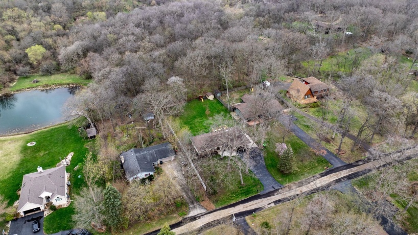 5816 Fair Oaks, DAVIS JUNCTION, Illinois 61020, 3 Bedrooms Bedrooms, ,2 BathroomsBathrooms,House,For Sale,Fair Oaks,202602051