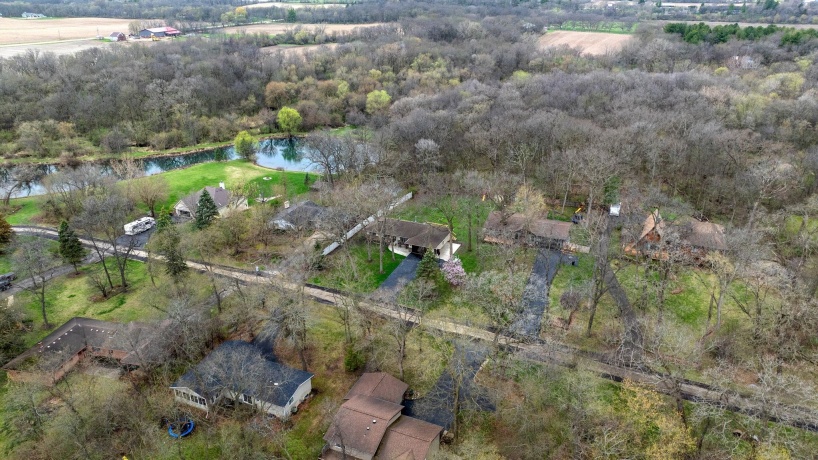 5816 Fair Oaks, DAVIS JUNCTION, Illinois 61020, 3 Bedrooms Bedrooms, ,2 BathroomsBathrooms,House,For Sale,Fair Oaks,202602051