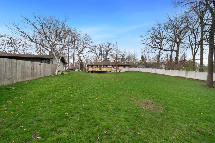 5816 Fair Oaks, DAVIS JUNCTION, Illinois 61020, 3 Bedrooms Bedrooms, ,2 BathroomsBathrooms,House,For Sale,Fair Oaks,202602051