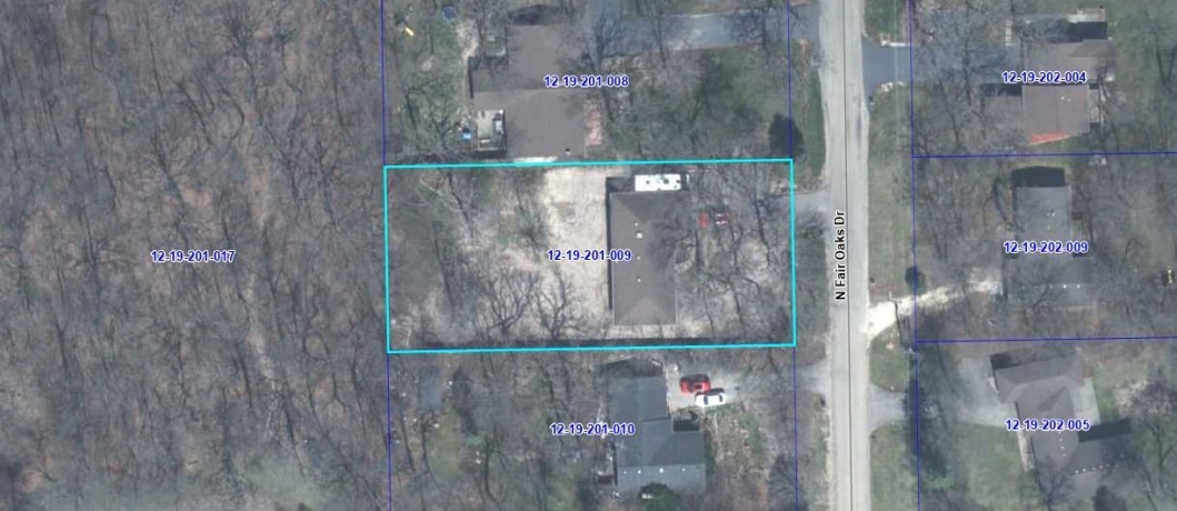 5816 Fair Oaks, DAVIS JUNCTION, Illinois 61020, 3 Bedrooms Bedrooms, ,2 BathroomsBathrooms,House,For Sale,Fair Oaks,202602051