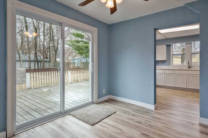 2946 Cannon, ROCKFORD, Illinois 61109, 3 Bedrooms Bedrooms, ,1 BathroomBathrooms,House,For Sale,Cannon,202601089