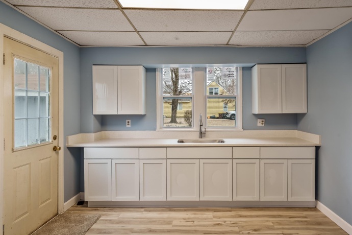 2946 Cannon, ROCKFORD, Illinois 61109, 3 Bedrooms Bedrooms, ,1 BathroomBathrooms,House,For Sale,Cannon,202601089