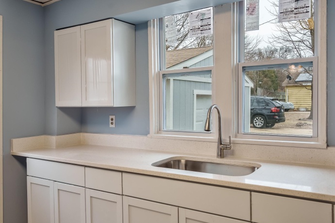 2946 Cannon, ROCKFORD, Illinois 61109, 3 Bedrooms Bedrooms, ,1 BathroomBathrooms,House,For Sale,Cannon,202601089