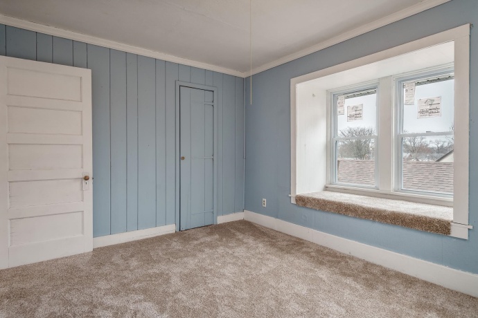 2946 Cannon, ROCKFORD, Illinois 61109, 3 Bedrooms Bedrooms, ,1 BathroomBathrooms,House,For Sale,Cannon,202601089