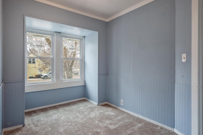 2946 Cannon, ROCKFORD, Illinois 61109, 3 Bedrooms Bedrooms, ,1 BathroomBathrooms,House,For Sale,Cannon,202601089