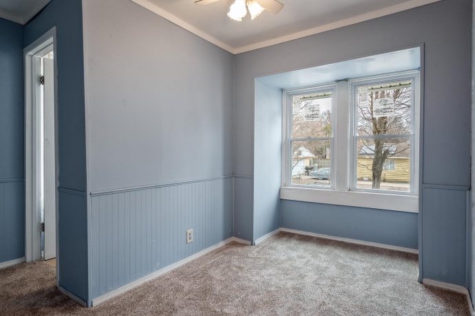 2946 Cannon, ROCKFORD, Illinois 61109, 3 Bedrooms Bedrooms, ,1 BathroomBathrooms,House,For Sale,Cannon,202601089