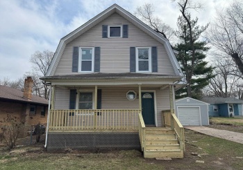 2946 Cannon, ROCKFORD, Illinois 61109, 3 Bedrooms Bedrooms, ,1 BathroomBathrooms,House,For Sale,Cannon,202601089