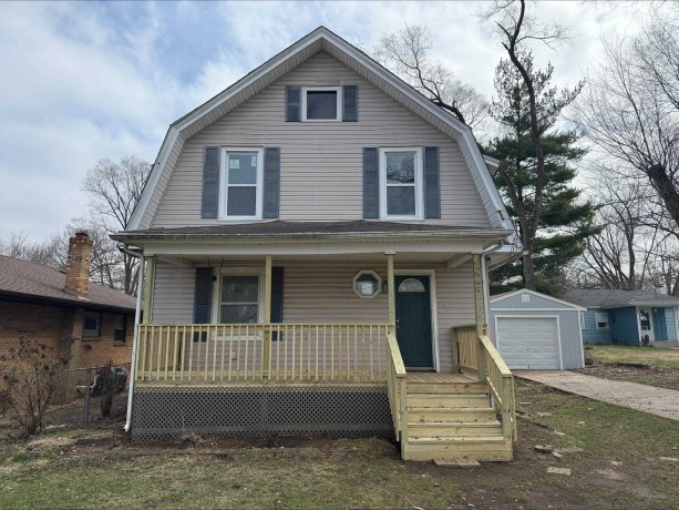 2946 Cannon, ROCKFORD, Illinois 61109, 3 Bedrooms Bedrooms, ,1 BathroomBathrooms,House,For Sale,Cannon,202601089