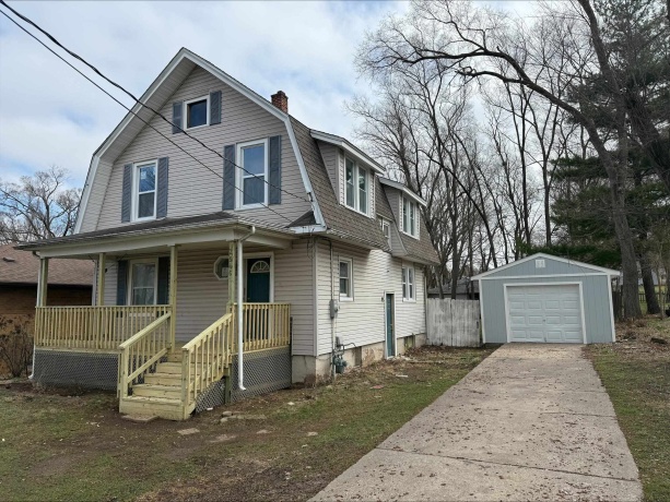 2946 Cannon, ROCKFORD, Illinois 61109, 3 Bedrooms Bedrooms, ,1 BathroomBathrooms,House,For Sale,Cannon,202601089