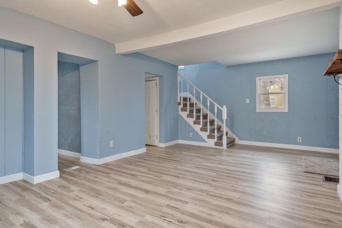 2946 Cannon, ROCKFORD, Illinois 61109, 3 Bedrooms Bedrooms, ,1 BathroomBathrooms,House,For Sale,Cannon,202601089