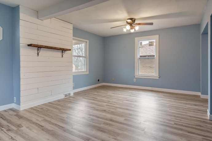 2946 Cannon, ROCKFORD, Illinois 61109, 3 Bedrooms Bedrooms, ,1 BathroomBathrooms,House,For Sale,Cannon,202601089