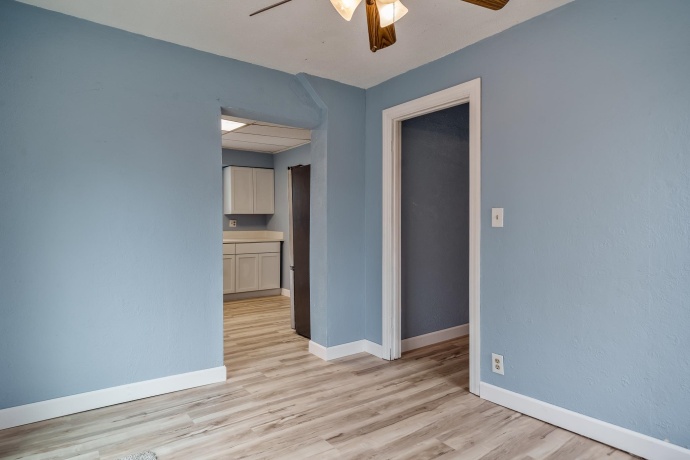 2946 Cannon, ROCKFORD, Illinois 61109, 3 Bedrooms Bedrooms, ,1 BathroomBathrooms,House,For Sale,Cannon,202601089