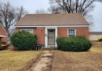 350 Cole, ROCKFORD, Illinois 61102, 2 Bedrooms Bedrooms, ,1 BathroomBathrooms,House,For Sale,Cole,202601254