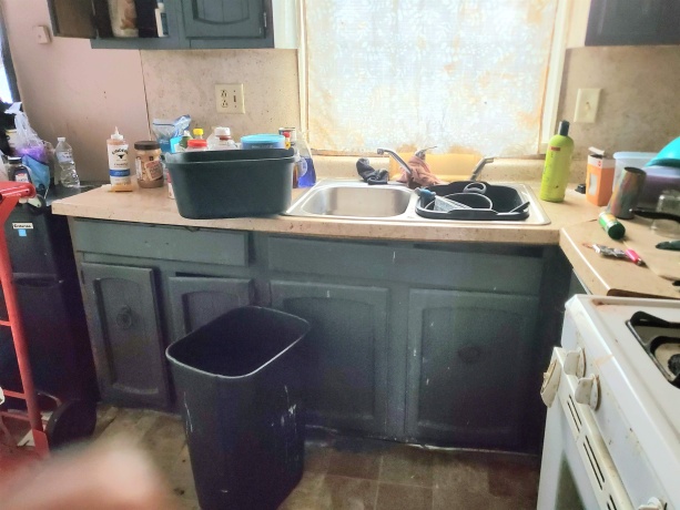 350 Cole, ROCKFORD, Illinois 61102, 2 Bedrooms Bedrooms, ,1 BathroomBathrooms,House,For Sale,Cole,202601254