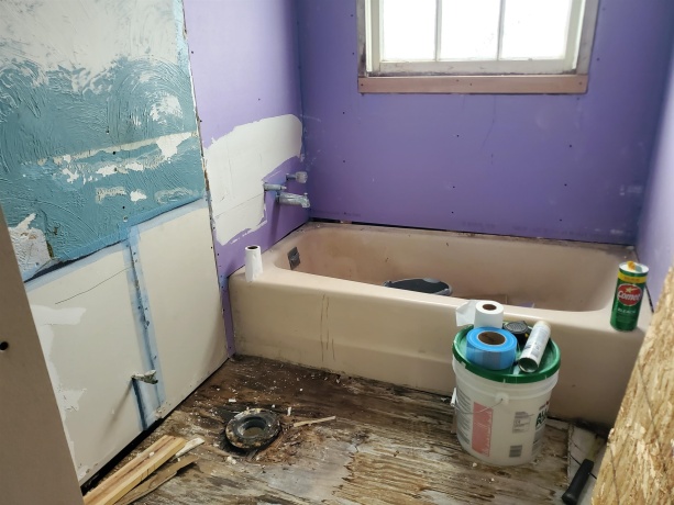 350 Cole, ROCKFORD, Illinois 61102, 2 Bedrooms Bedrooms, ,1 BathroomBathrooms,House,For Sale,Cole,202601254