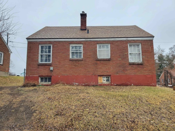 350 Cole, ROCKFORD, Illinois 61102, 2 Bedrooms Bedrooms, ,1 BathroomBathrooms,House,For Sale,Cole,202601254