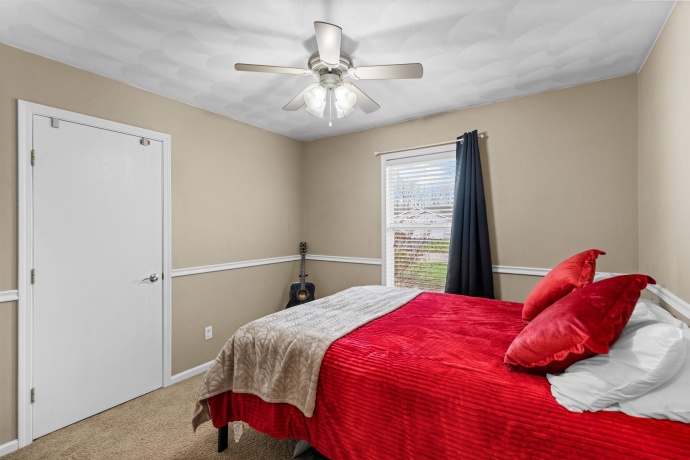 611 Lanae, SOUTH BELOIT, Illinois 61080, 3 Bedrooms Bedrooms, ,2 BathroomsBathrooms,House,For Sale,Lanae,202602052