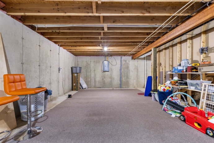 611 Lanae, SOUTH BELOIT, Illinois 61080, 3 Bedrooms Bedrooms, ,2 BathroomsBathrooms,House,For Sale,Lanae,202602052