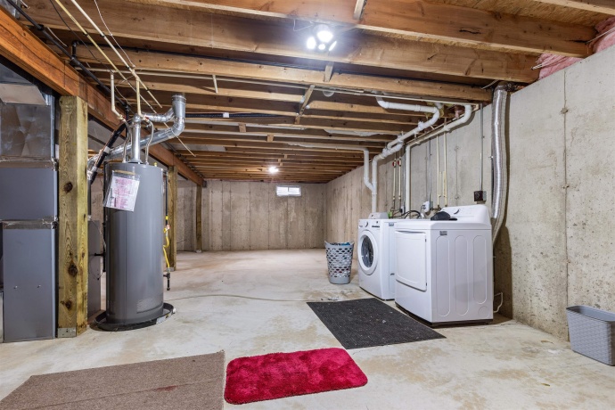 611 Lanae, SOUTH BELOIT, Illinois 61080, 3 Bedrooms Bedrooms, ,2 BathroomsBathrooms,House,For Sale,Lanae,202602052