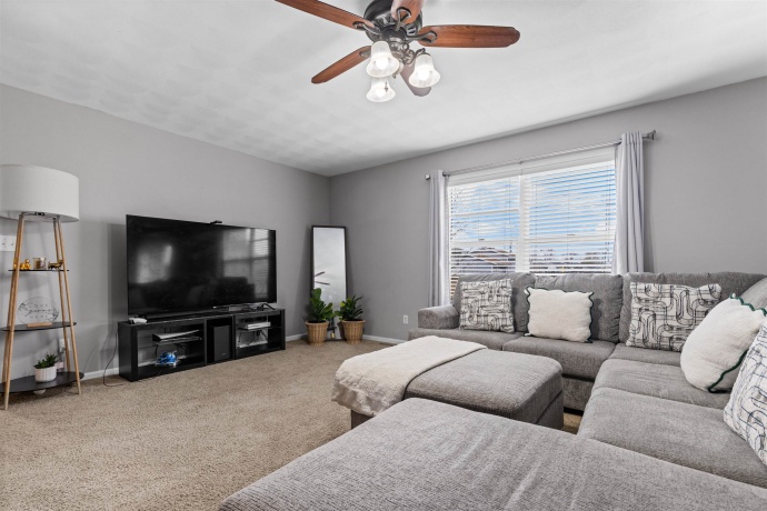 611 Lanae, SOUTH BELOIT, Illinois 61080, 3 Bedrooms Bedrooms, ,2 BathroomsBathrooms,House,For Sale,Lanae,202602052