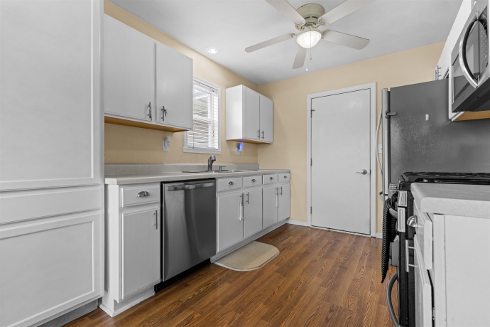 611 Lanae, SOUTH BELOIT, Illinois 61080, 3 Bedrooms Bedrooms, ,2 BathroomsBathrooms,House,For Sale,Lanae,202602052