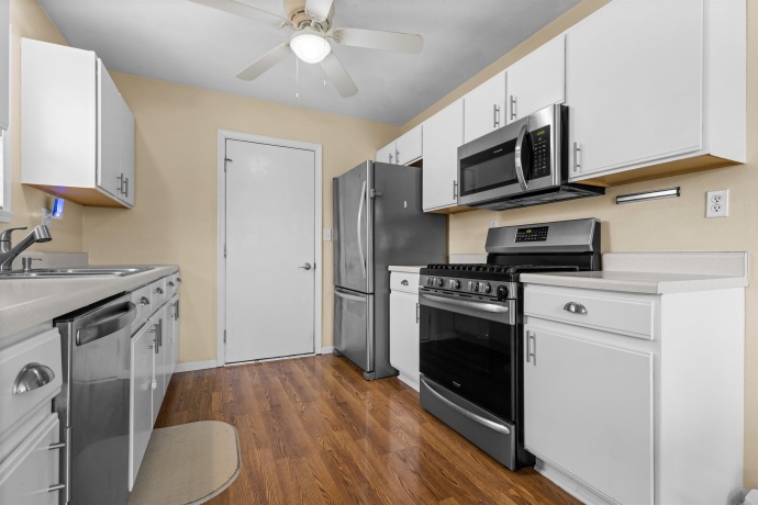 611 Lanae, SOUTH BELOIT, Illinois 61080, 3 Bedrooms Bedrooms, ,2 BathroomsBathrooms,House,For Sale,Lanae,202602052