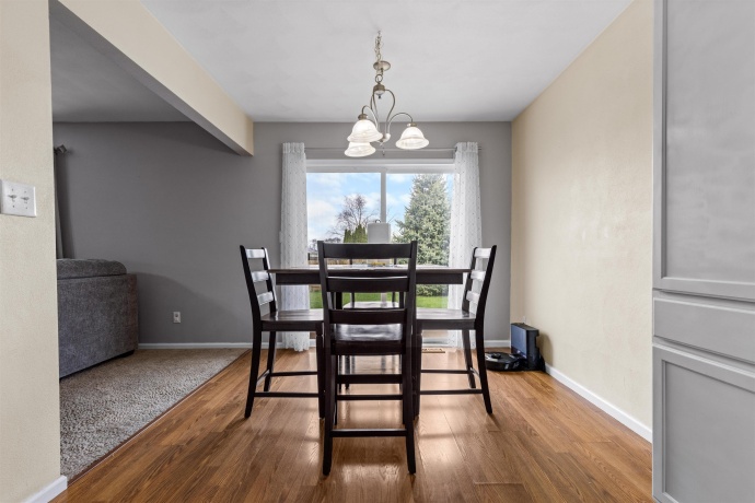 611 Lanae, SOUTH BELOIT, Illinois 61080, 3 Bedrooms Bedrooms, ,2 BathroomsBathrooms,House,For Sale,Lanae,202602052