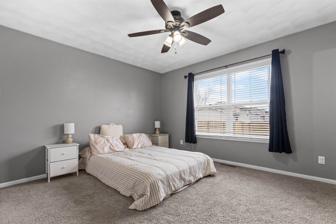 611 Lanae, SOUTH BELOIT, Illinois 61080, 3 Bedrooms Bedrooms, ,2 BathroomsBathrooms,House,For Sale,Lanae,202602052