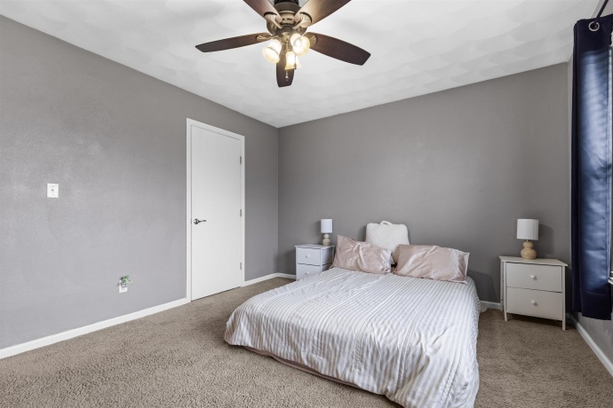 611 Lanae, SOUTH BELOIT, Illinois 61080, 3 Bedrooms Bedrooms, ,2 BathroomsBathrooms,House,For Sale,Lanae,202602052