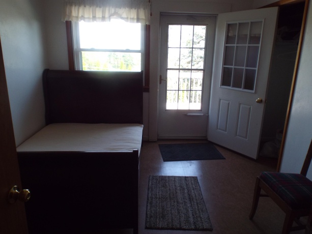 475 Columbia, STOCKTON, Illinois 61085, 4 Bedrooms Bedrooms, ,2 BathroomsBathrooms,House,For Sale,Columbia,202602053